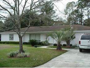 5516 NW 29th St., Gainesville, FL 32653