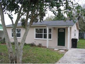 1611 SE 12th Pl., Gainesville, FL 32641