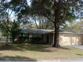 [Address Hidden by Seller], Gainesville, FL 32606