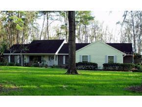 10113 SW 2 Place, Gainesville, FL 32607