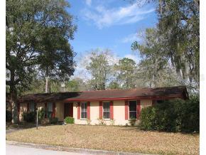 4600 NW 13 Ave., Gainesville, FL 32606