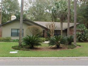 [Address Hidden by Seller], Gainesville, FL 32606