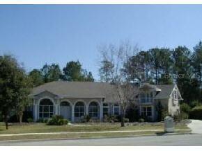 4915 NW 50 Ter., Gainesville, FL 32606