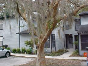 4479 SW 21st Ln., Gainesville, FL 32607