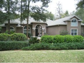 4208 SW 96 Dr, Gainesville, FL 32608