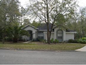 5727 NW 43 Road, Gainesville, FL 32606