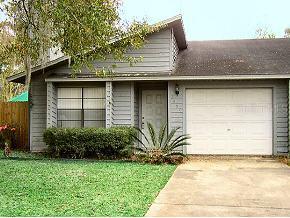 2957 SW 39th Ave., Gainesville, FL 32608