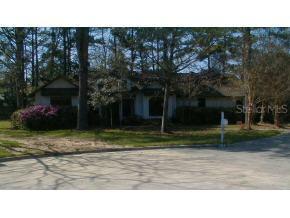 10104 NW 24th Place, Gainesville, FL 32606