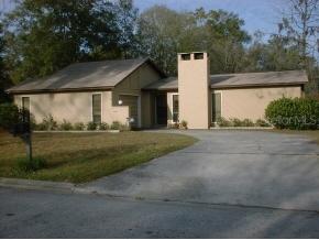 5426 SW 75 Ter., Gainesville, FL 32608