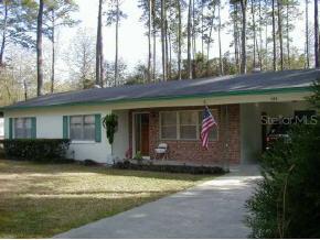 3311 NW 41st Ave., Gainesville, FL 32605