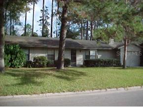 2626 NW 50th Place Pl., Gainesville, FL 32605