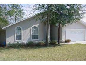 [Address Hidden by Seller], Gainesville, FL 32606