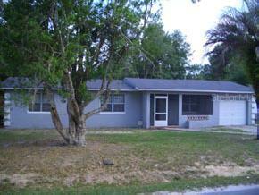 1371 SE 23rd Ave, Gainesville, FL 99999