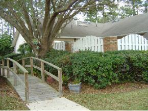 3527 NW 104th Dr. Dr., Gainesville, FL 32606