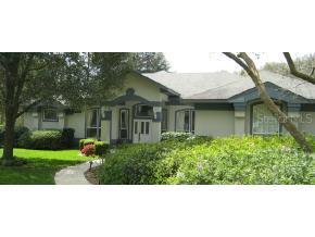 13627 SW 2nd Ln., Gainesville, FL 32669