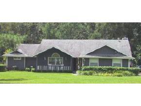 10022 NW 52 Ter., Gainesville, FL 32653