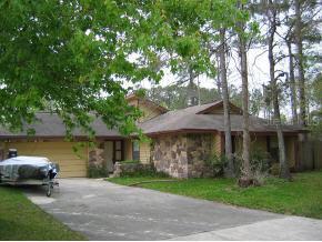 4420 NW 46 Ter., Gainesville, FL 32606