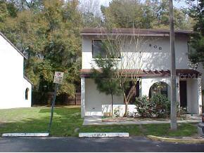 2635 SW 35, #801 Pl., Gainesville, FL 32608