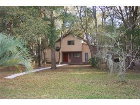 10215 SW 35 Pl., Gainesville, FL 32607