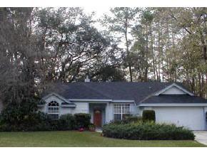 4140 NW 35 St., Gainesville, FL 32605