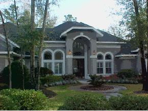 [Address Hidden by Seller], Gainesville, FL 32606