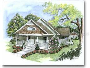 [Address Hidden by Seller], Alachua, FL 32615