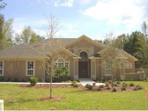 2927 SW 103 St., Gainesville, FL 32607
