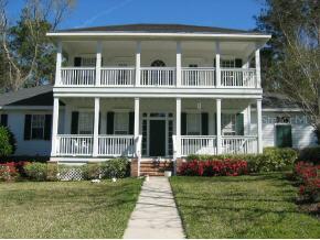 7118 NW 41st Lane Ln., Gainesville, FL 32606