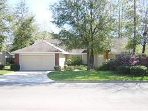3915 NW 35th St., Gainesville, FL 32605