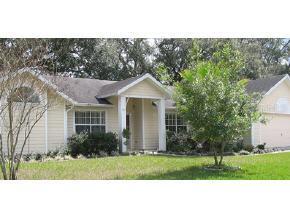 5925 NW 38 Ter., Gainesville, FL 32653