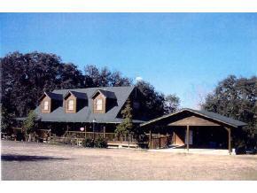 2330 NE 172nd Ave., Gainesville, FL 32609