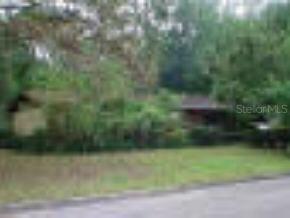 [Address Hidden by Seller], Gainesville, FL 32606