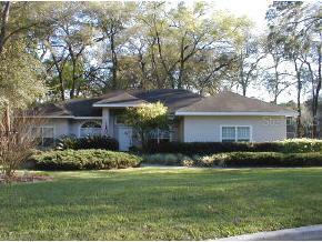 7525 SW 22nd Ave., Gainesville, FL 32607