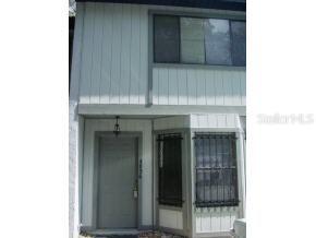 4036 SW 15 Place, Gainesville, FL 32608