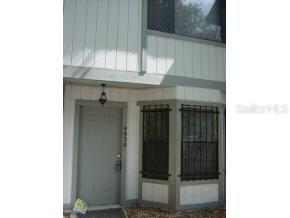 4030 SW 15 Place, Gainesville, FL 32608