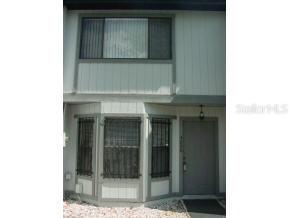 4050 SW 15 Place, Gainesville, FL 32608