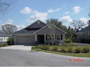 2835 SW 98th Drive, Gainesville, FL 32608