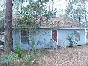 4164 NW 12th Ter., Gainesville, FL 32609