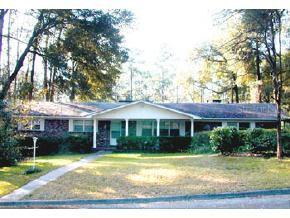 [Address Hidden by Seller], Gainesville, FL 32606