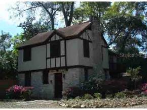 730 NE 3rd Street, Gainesville, FL 32601