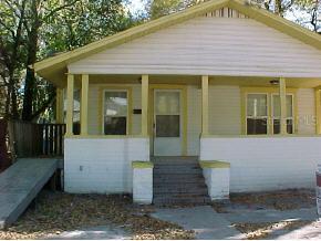 907 NW 5th Avenue Ave., Gainesville, FL 32601