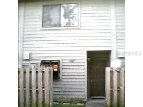 4007 SW 20th Lane, Gainesville, FL 32607