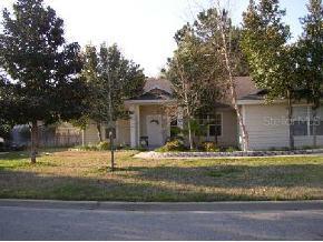 3940 NW 60th Ave Ave., Gainesville, FL 32653