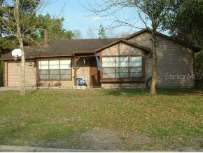 6613 NW 26th Ter., Gainesville, FL 32653