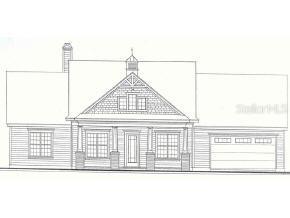 9451 SW 28th Road, Gainesville, FL 32608