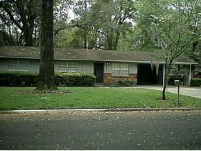 1915 NW 42nd Pl., Gainesville, FL 32605