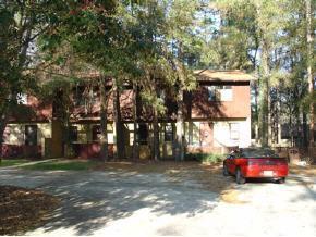 4326 SW 69th Ter., Gainesville, FL 32608