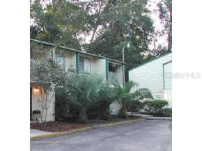 1015 SW 9 St., Gainesville, FL 32601