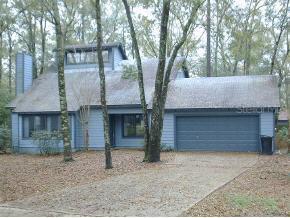 1805 NW 43rd St., Gainesville, FL 32605