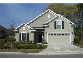 [Address Hidden by Seller], Gainesville, FL 32606